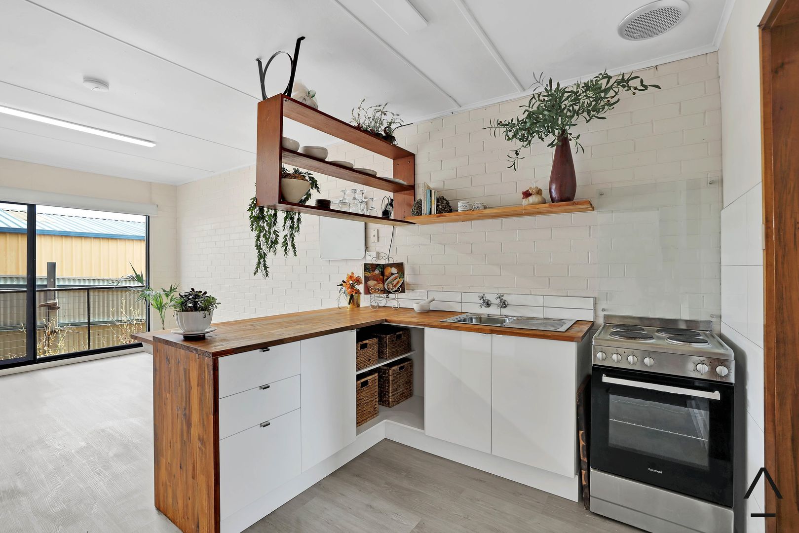1-290-hobart-road-youngtown-tas-7249-apartment-for-rent-domain