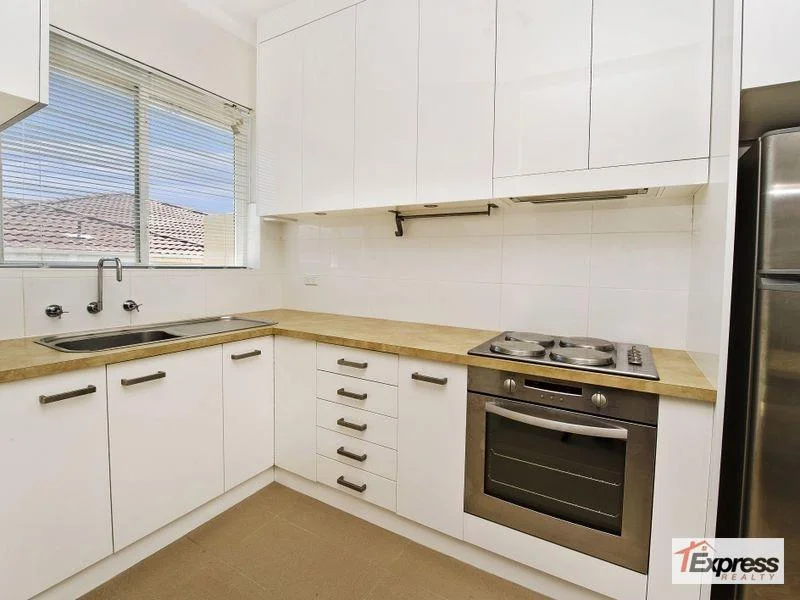 Additional image 2 of 8/130 Curlewis Street, Bondi Beach NSW 2026