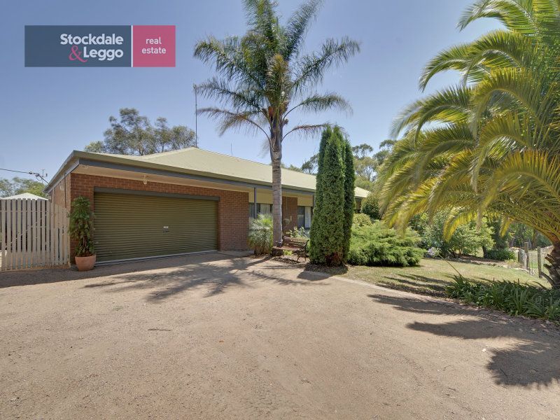 70 Saviges Road, YALLOURN NORTH VIC 3825, Image 1