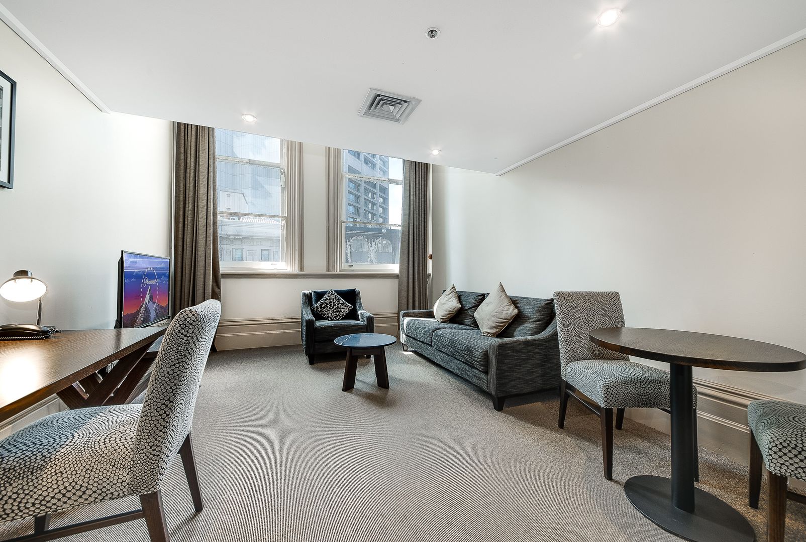 438/57 Spencer Street, Docklands VIC 3008, Image 1