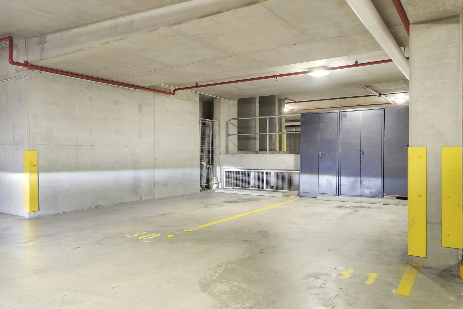 Additional image 26 of 802/61 Shortland Esplanade, Newcastle NSW 2300