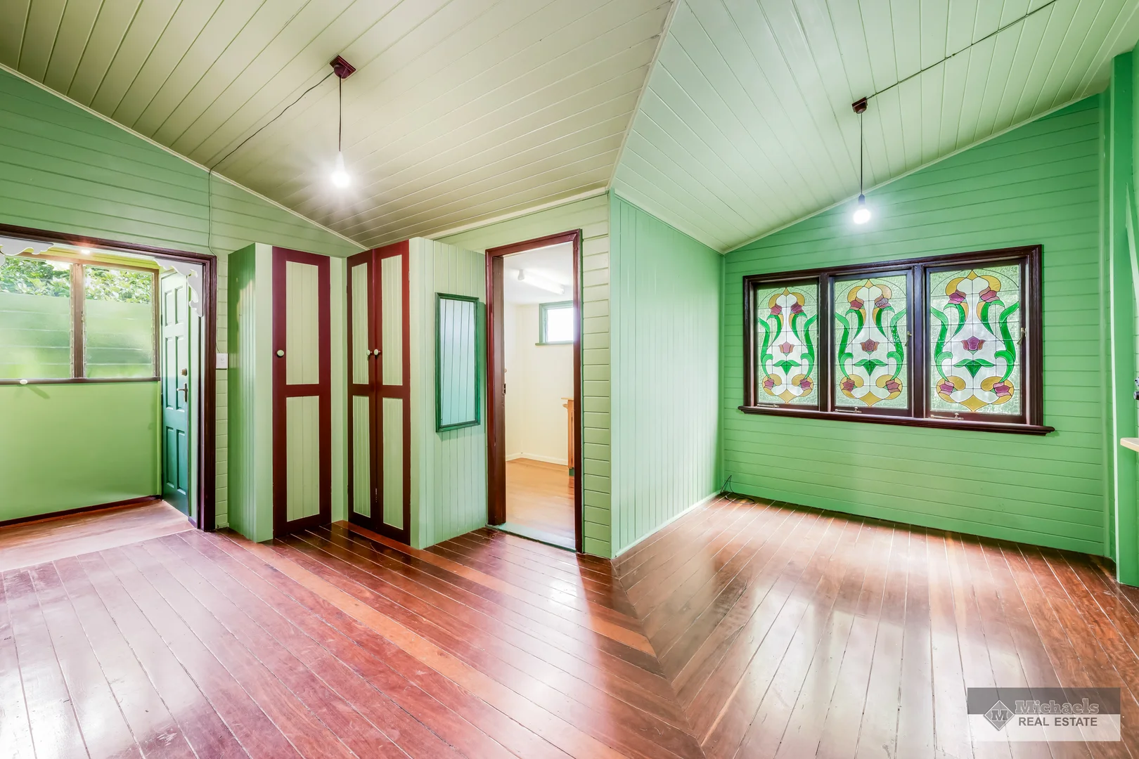 Additional image 13 of 1 Agnes Street, Bundaberg North QLD 4670