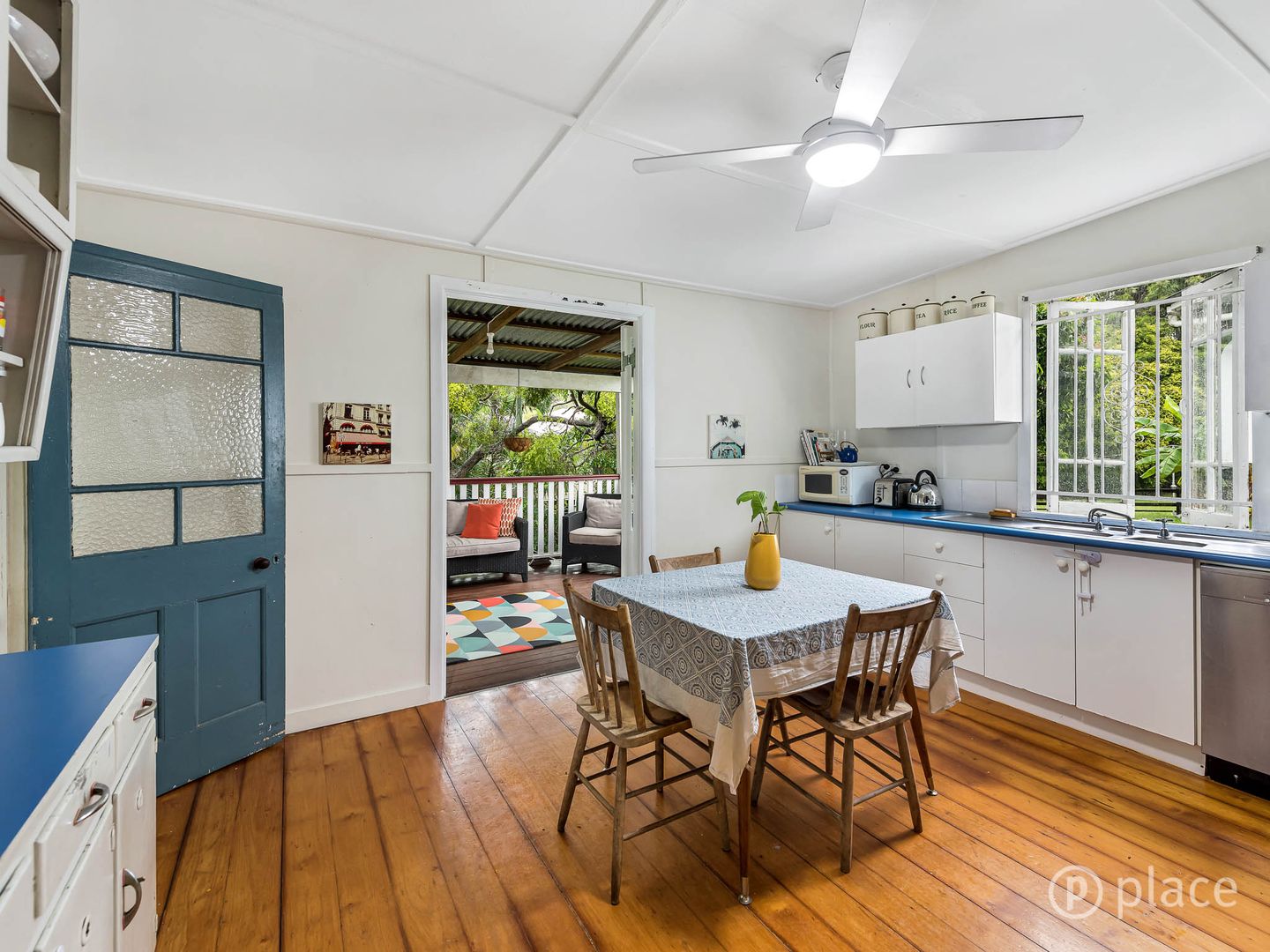 28 Annie Street, Auchenflower QLD 4066, Image 2