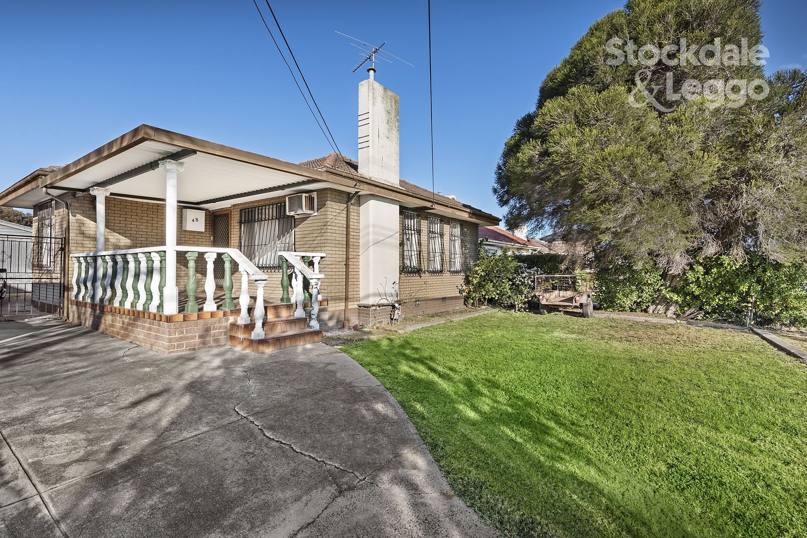 48 Electric Street, Broadmeadows VIC 3047, Image 1