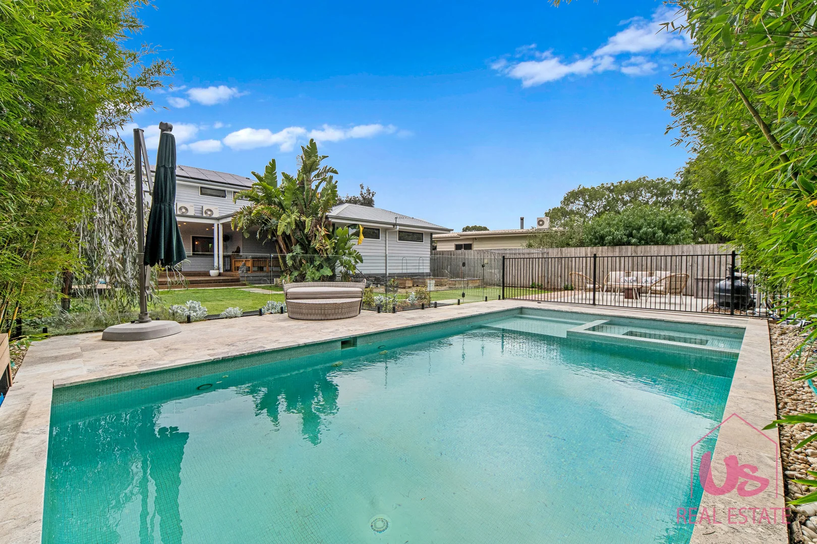 Additional image 33 of 49 Rosslyn Avenue, Seaford VIC 3198