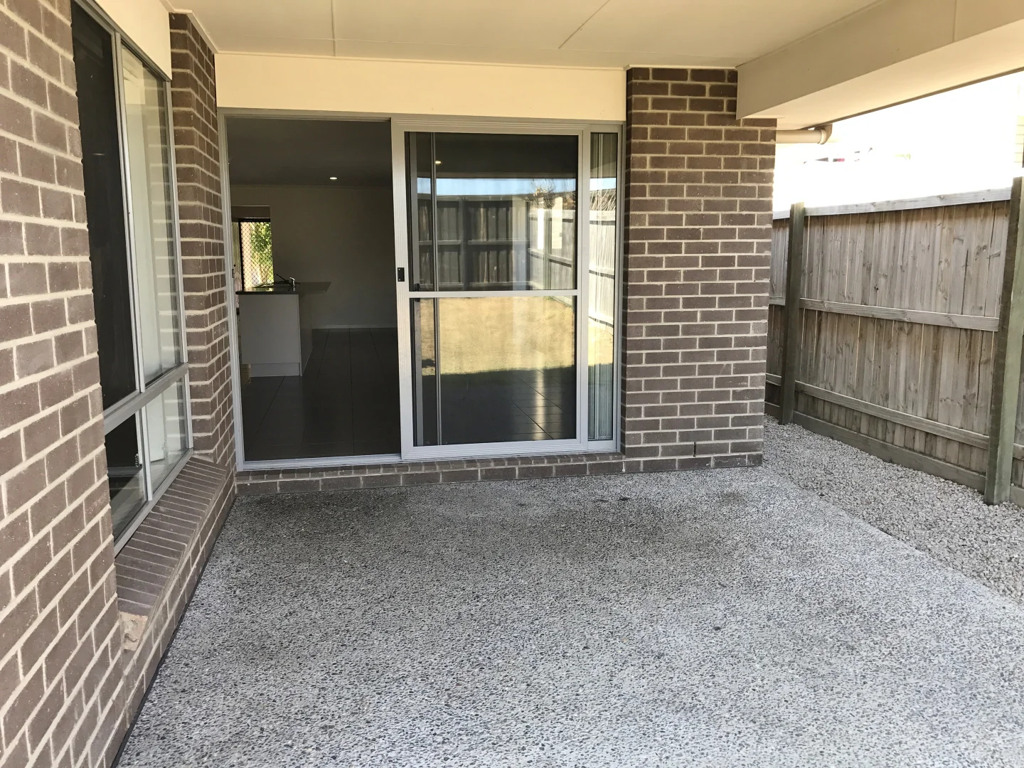 Additional image 8 of 24 Williams Cr, North Lakes QLD 4509