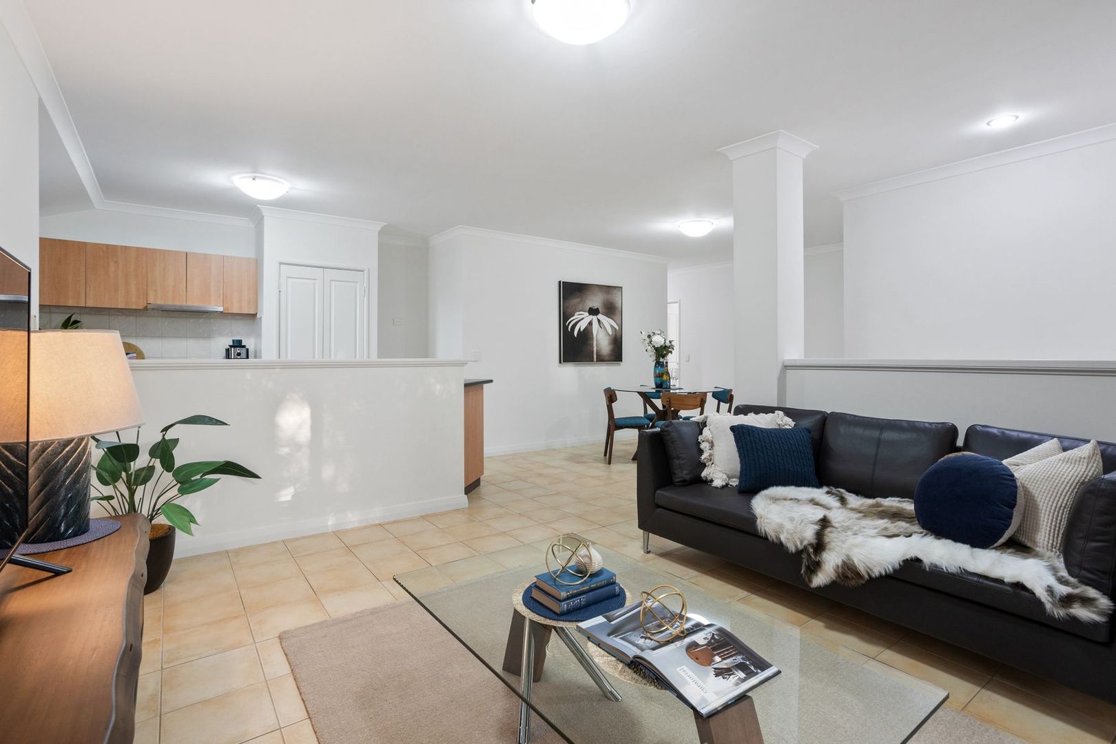 8A Norman Place, Innaloo WA 6018, Image 2