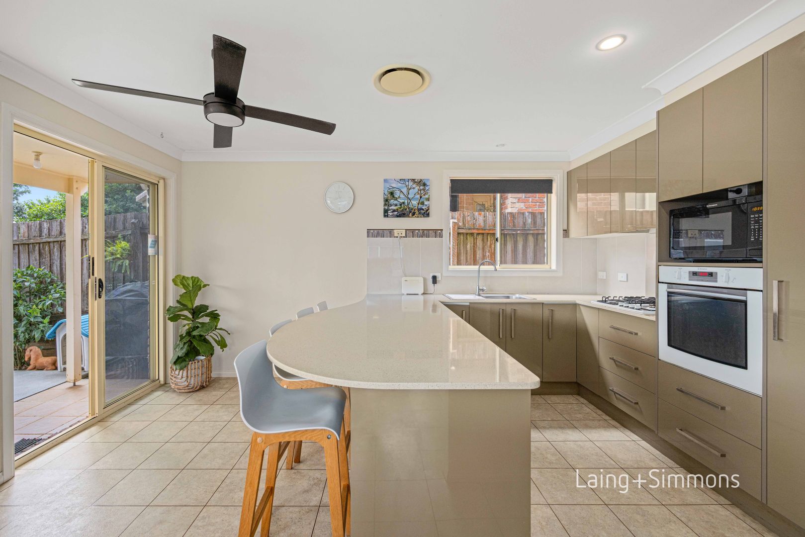 24 Merrymen Way, Port Macquarie NSW 2444, Image 1