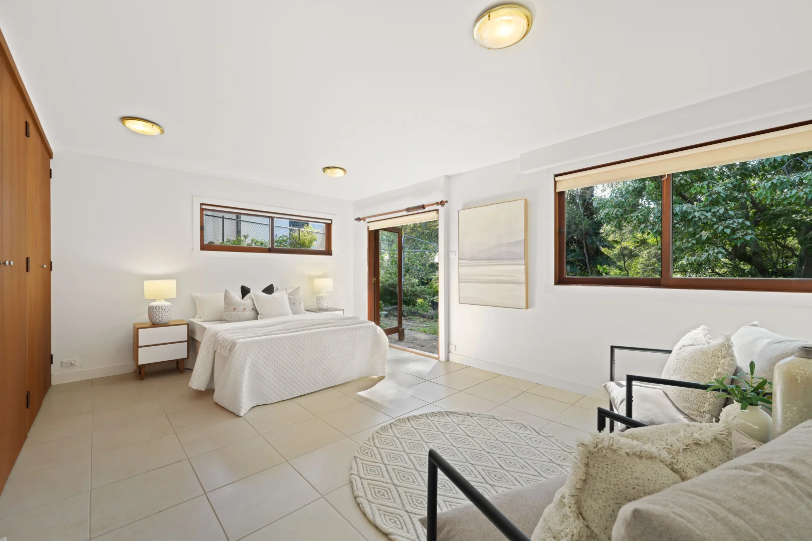 Additional image 6 of 333 Malton Road, North Epping NSW 2121