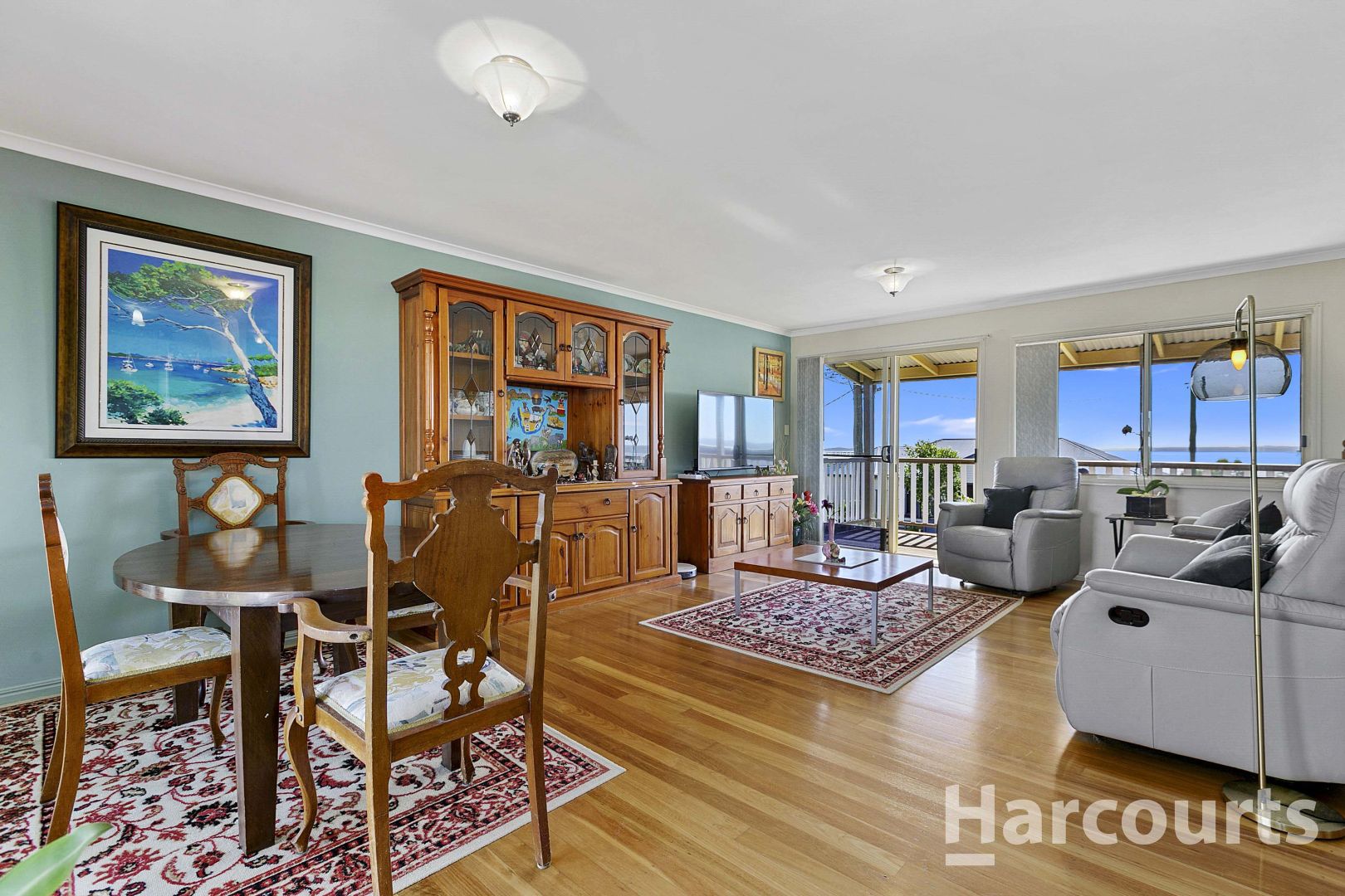 27 Curlew Terrace, River Heads Property History & Address Research