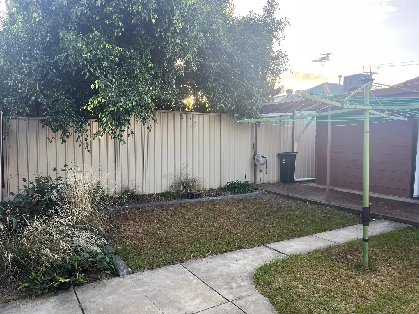 Additional image 14 of 17 Lorne Street, Albert Park SA 5014