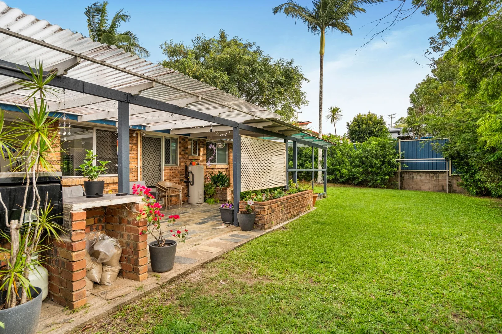 Additional image 17 of 80 Wimborne Road, Alexandra Hills QLD 4161