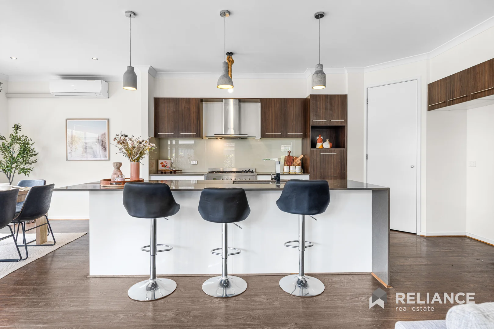 Additional image 7 of 2 Mchaffie Terrace, Manor Lakes VIC 3024