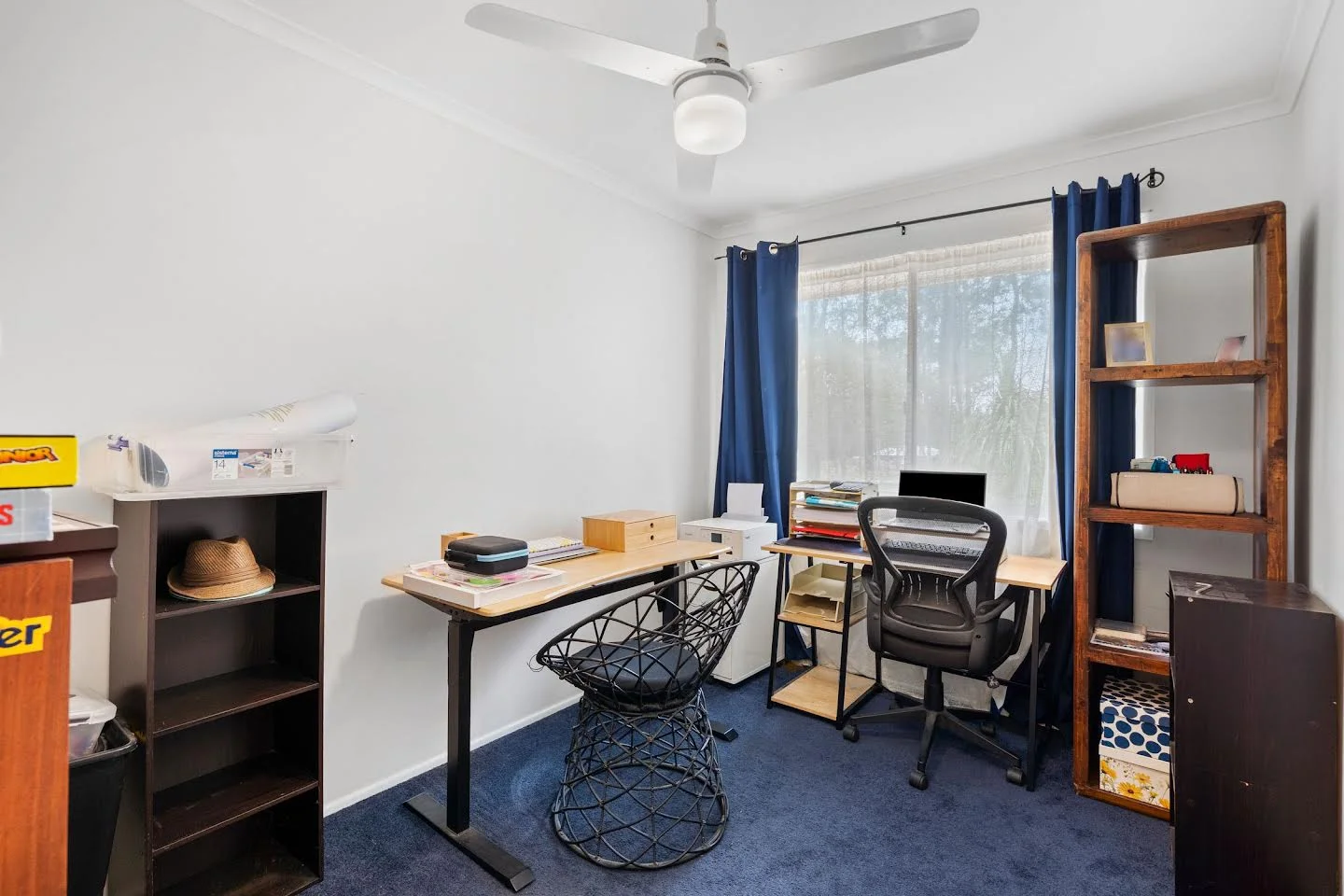 Additional image 8 of 15 Laurette Drive, Glenore Grove QLD 4342