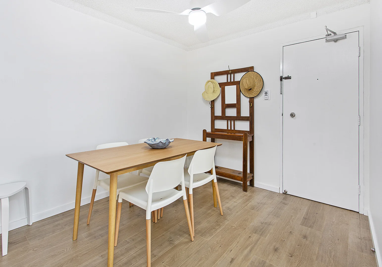 Additional image 12 of 4/59 Collins Street, Kiama NSW 2533