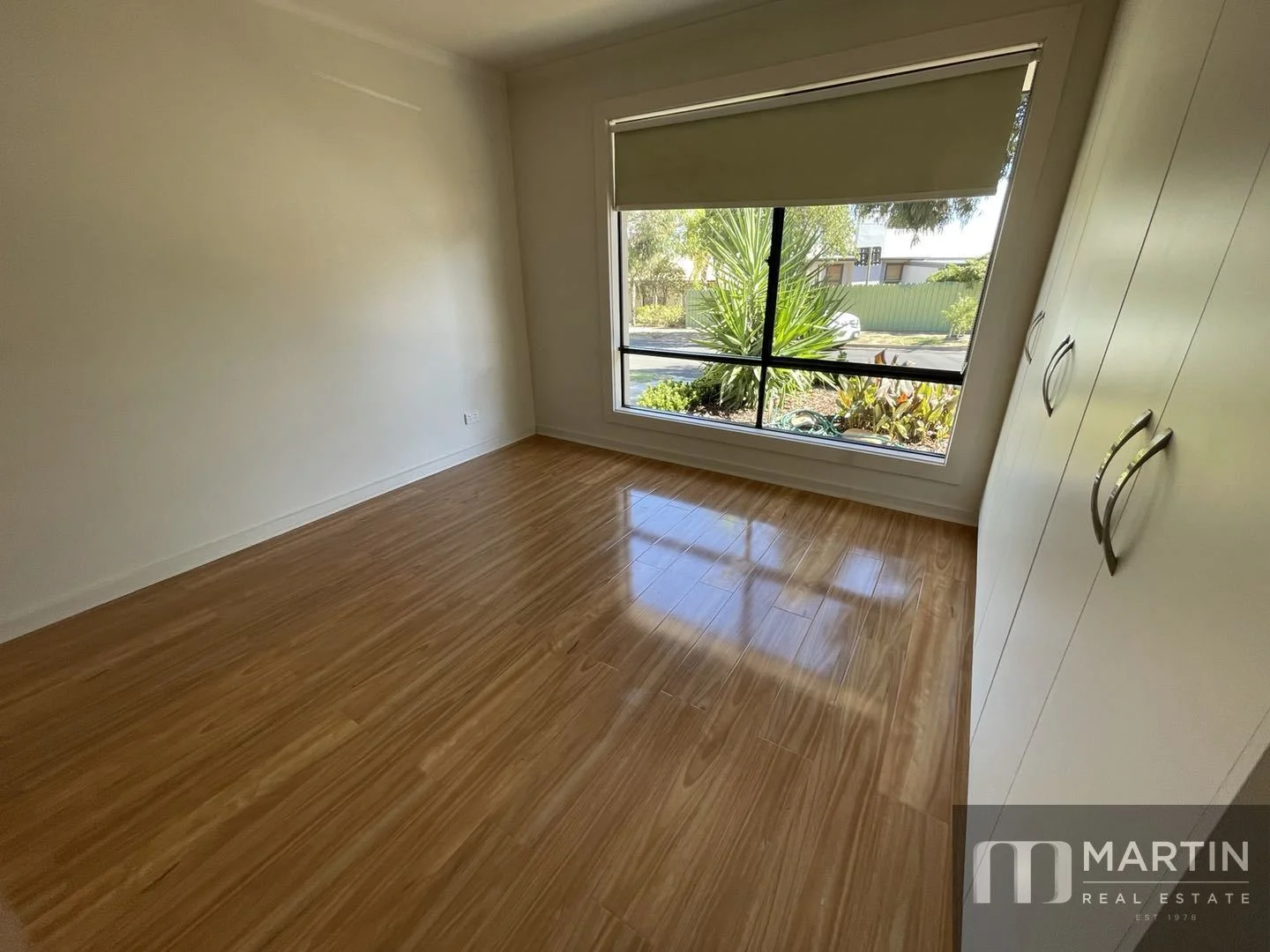 Additional image 7 of 23 Marker Street, Enfield SA 5085