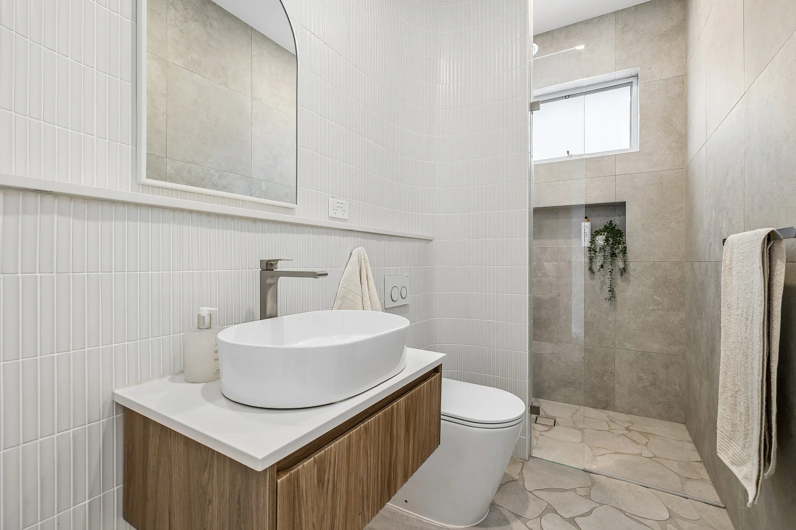 Additional image 7 of 1 Harley Street, Sylvania NSW 2224