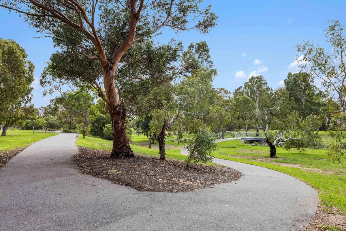 Additional image 18 of 4 Greenleaf Court, Mawson Lakes SA 5095