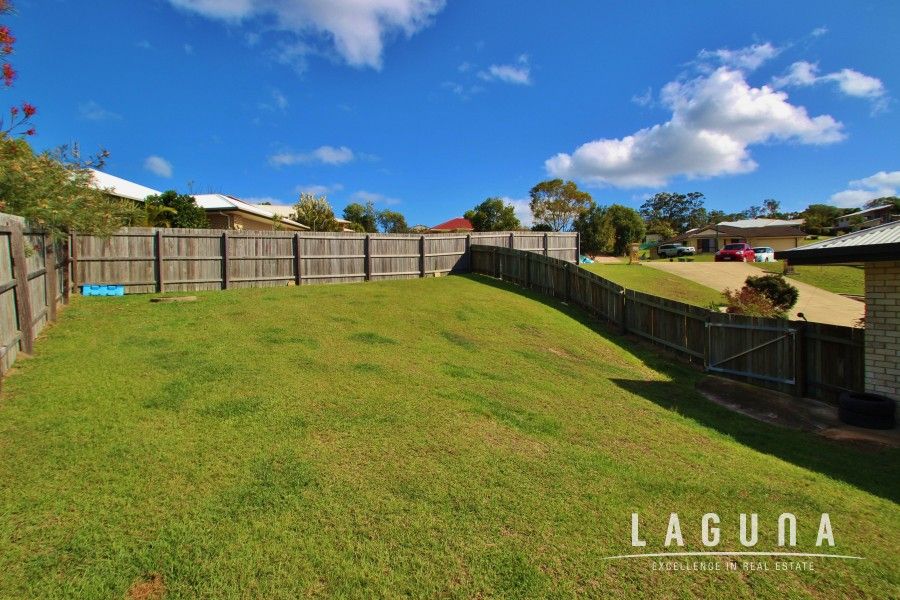 23 Federation Court, Southside QLD 4570, Image 2