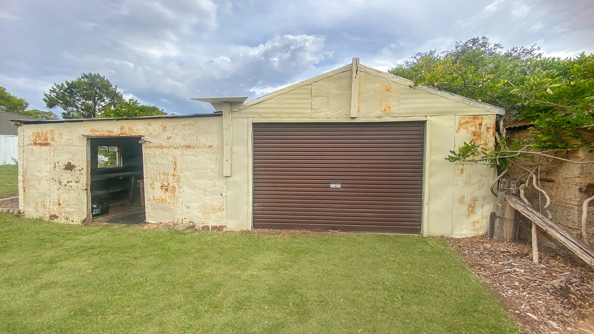 Additional image 14 of 16 Mellon Street, Rylstone NSW 2849