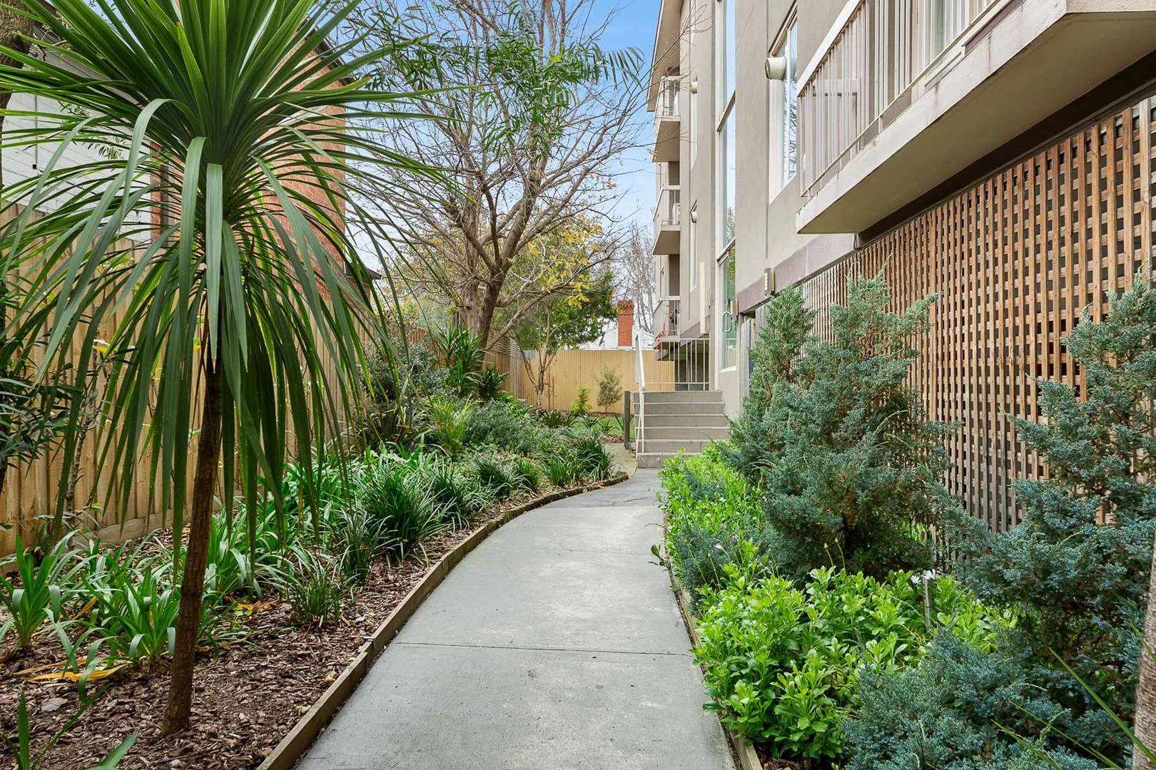 Additional image 2 of 2/4 Powell Street, South Yarra VIC 3141