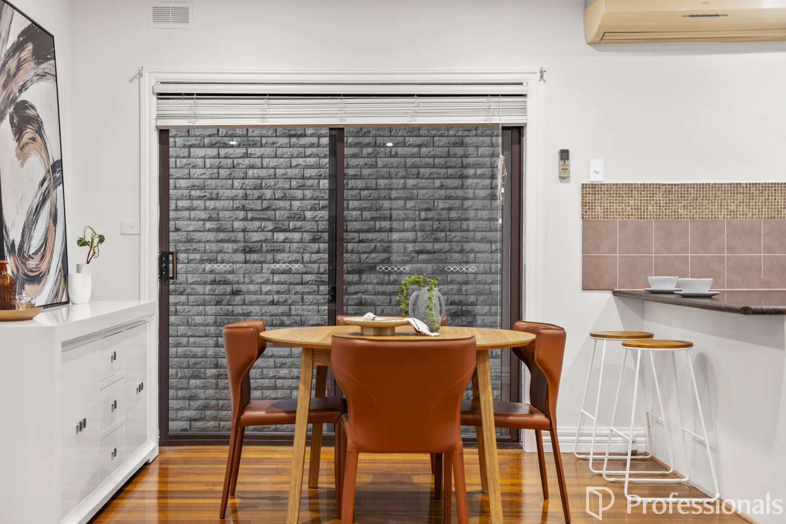 Additional image 4 of 5 GERMAIN COURT, Keilor Downs VIC 3038