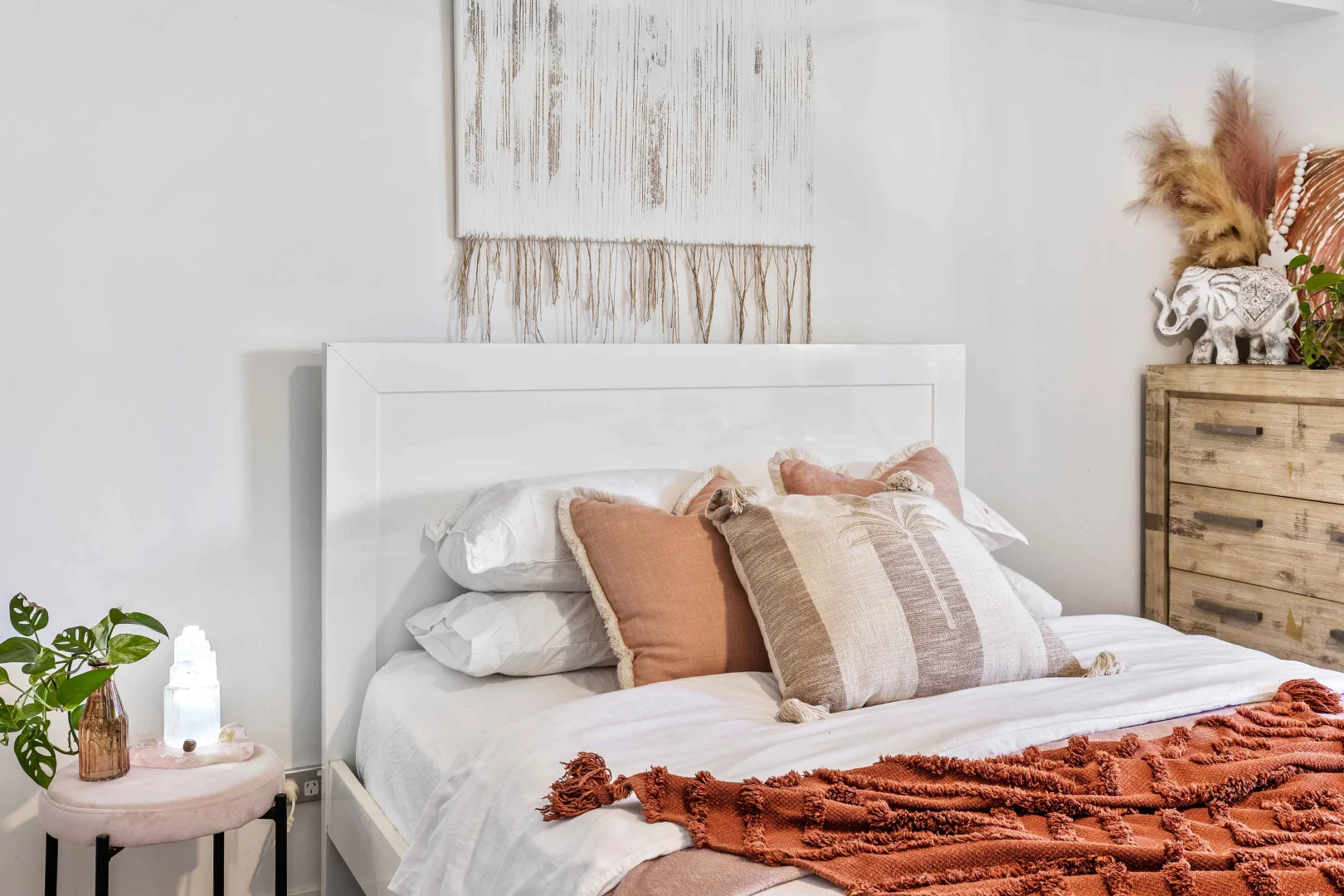 Additional image 5 of 14/53 Darrambal Street, Surfers Paradise QLD 4217