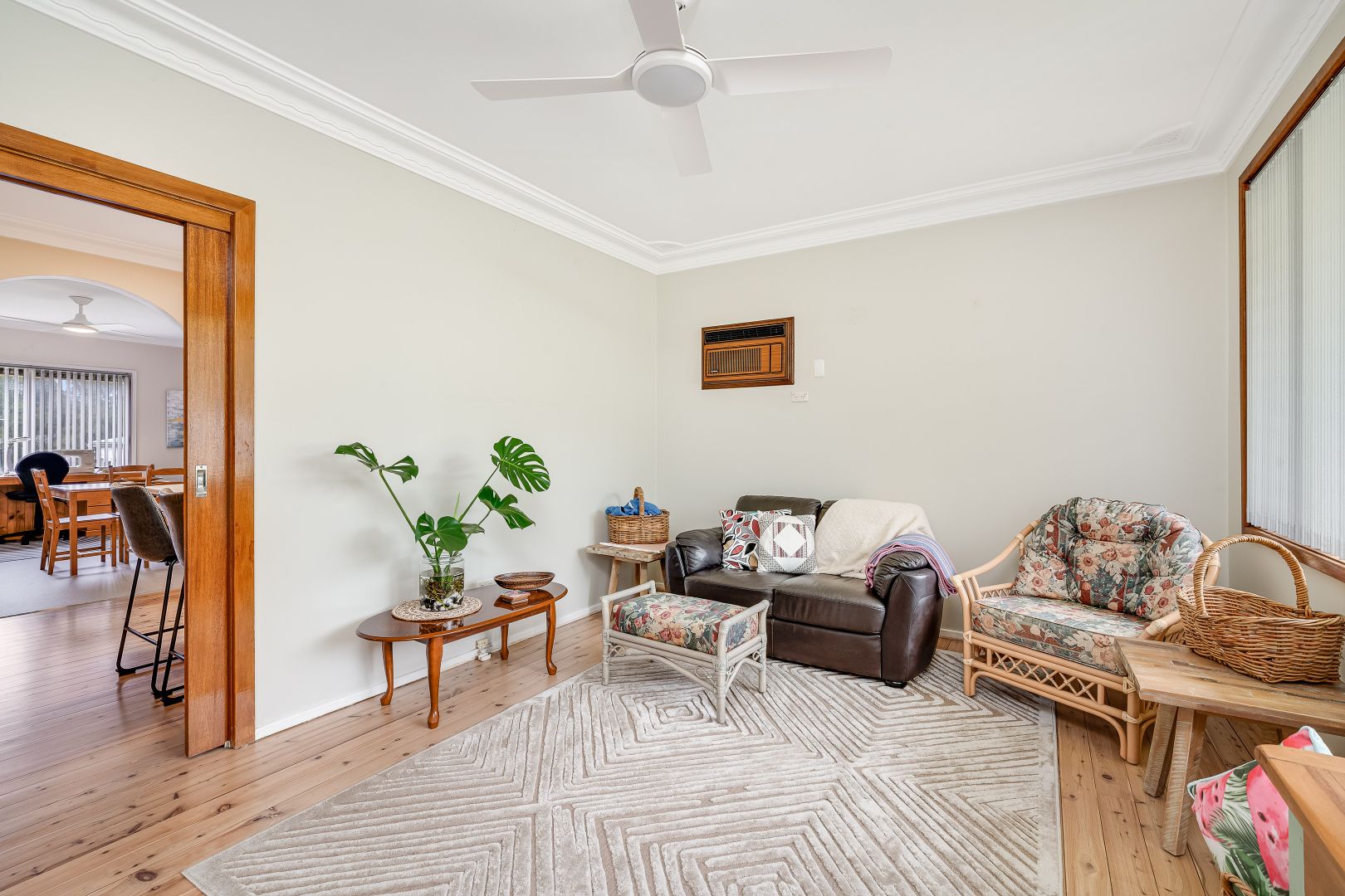 53 Turnbull Street, Fennell Bay NSW 2283, Image 2