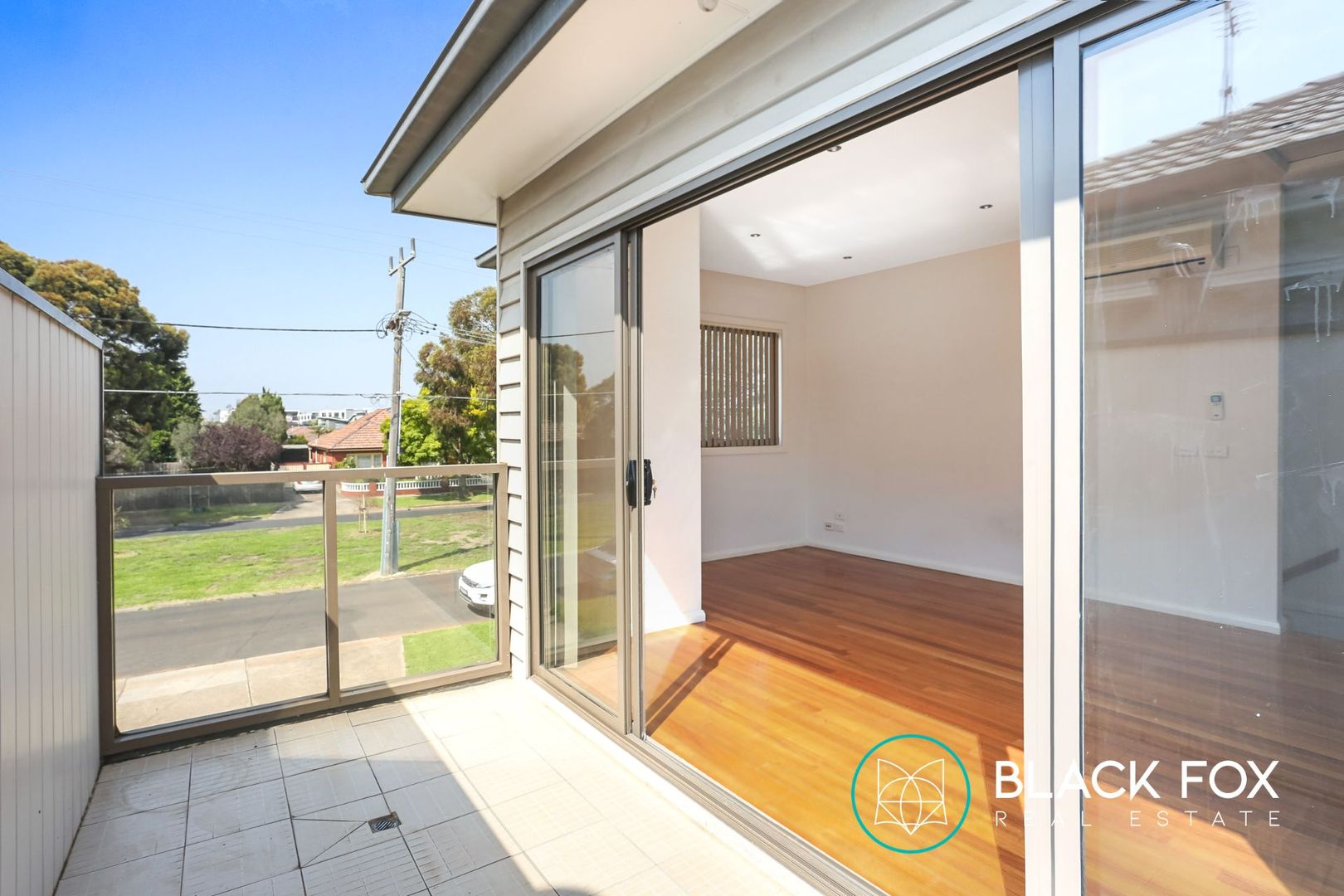 2A Bolingbroke Street, Pascoe Vale VIC 3044, Image 2