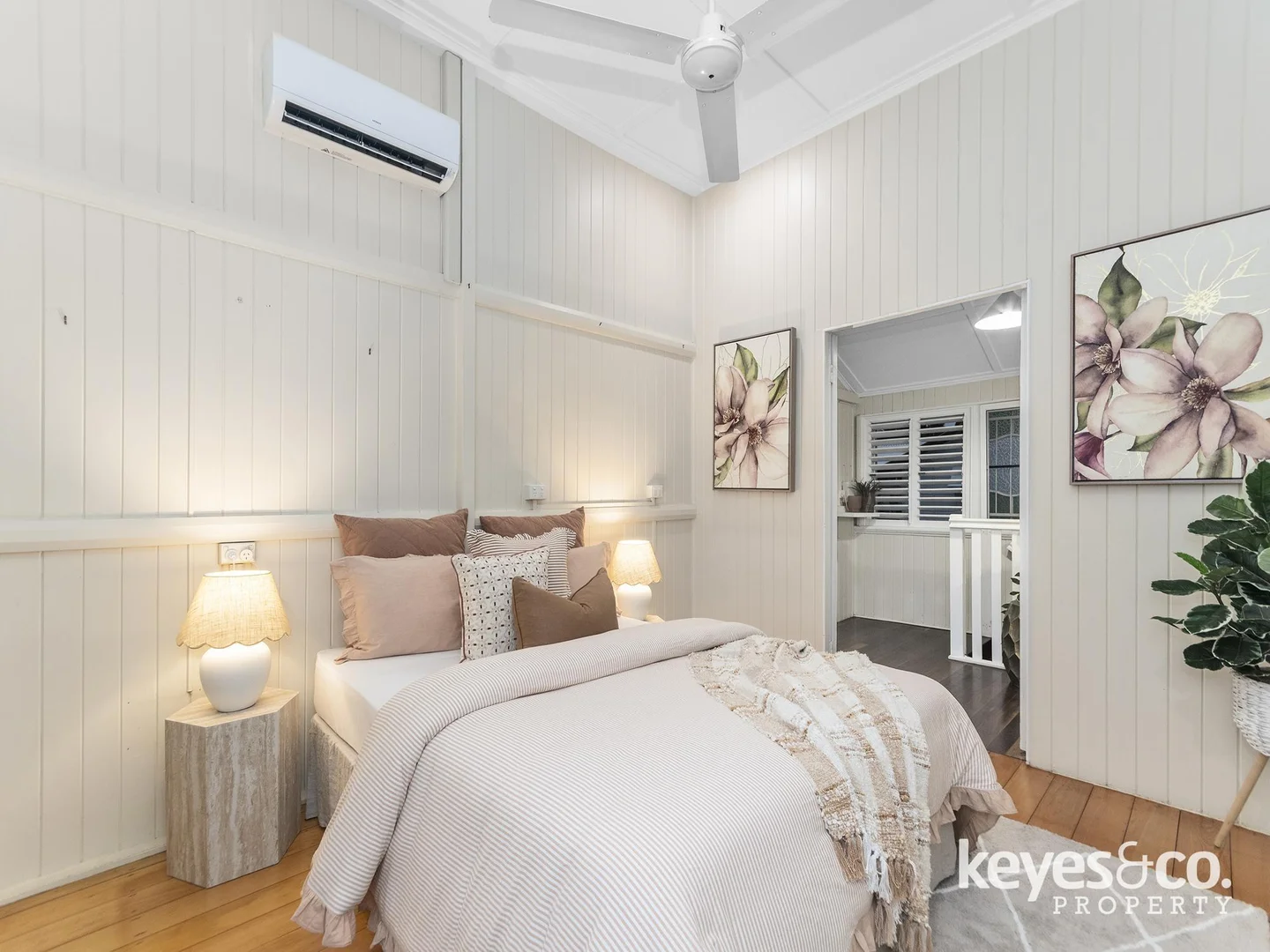 Additional image 6 of 27 Davidson Street, South Townsville QLD 4810