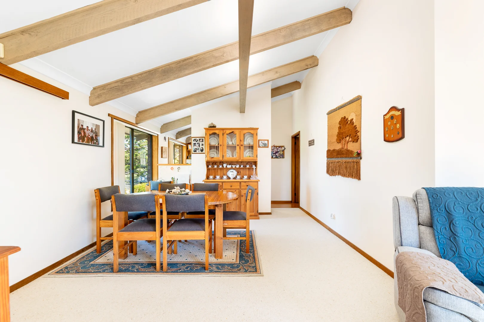 Additional image 7 of 25 Allenby Road, Tuross Head NSW 2537