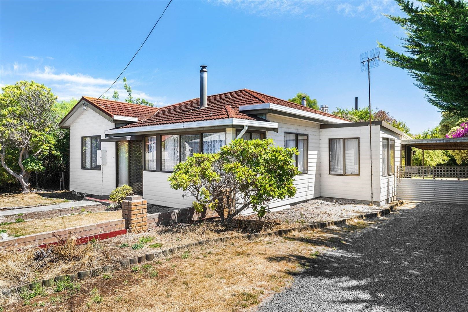 17 Falmouth Street, Somerset TAS 7322, Image 0