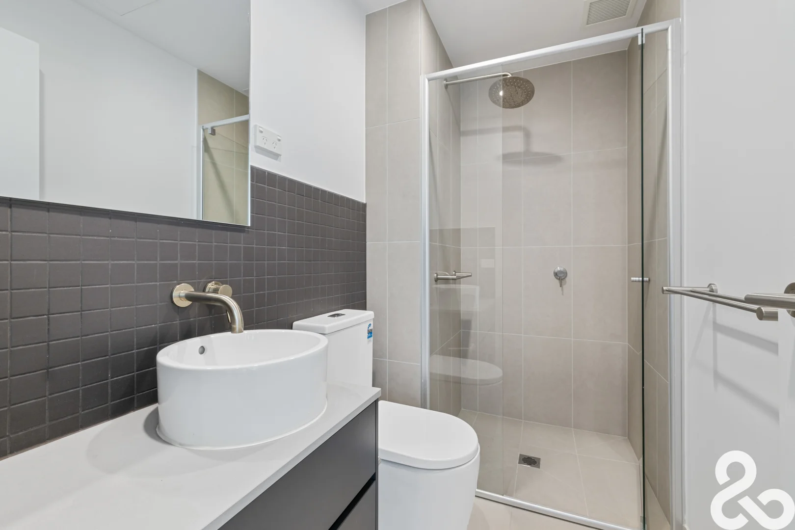 Additional image 7 of 703a/294 Bell Street, Heidelberg VIC 3084