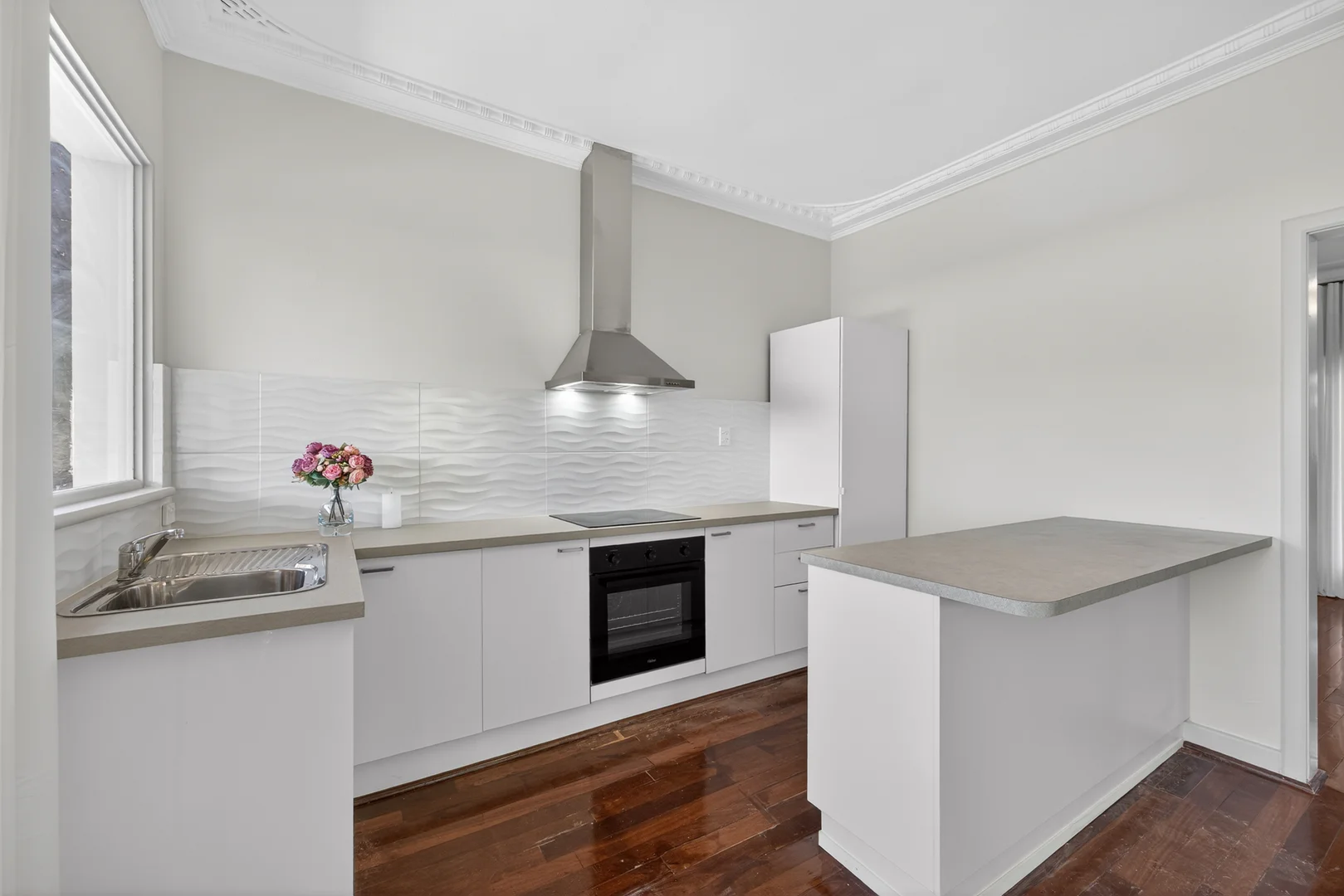 Additional image 12 of 866 Canning Highway, Applecross WA 6153