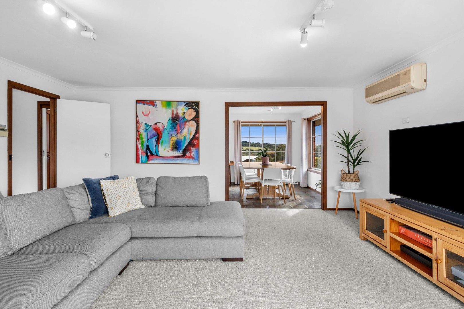 4 bedrooms House in 89 Ocean Blvd JAN JUC VIC, 3228