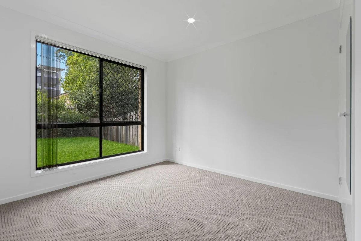 Additional image 5 of 16 Lawley Street, Kedron QLD 4031