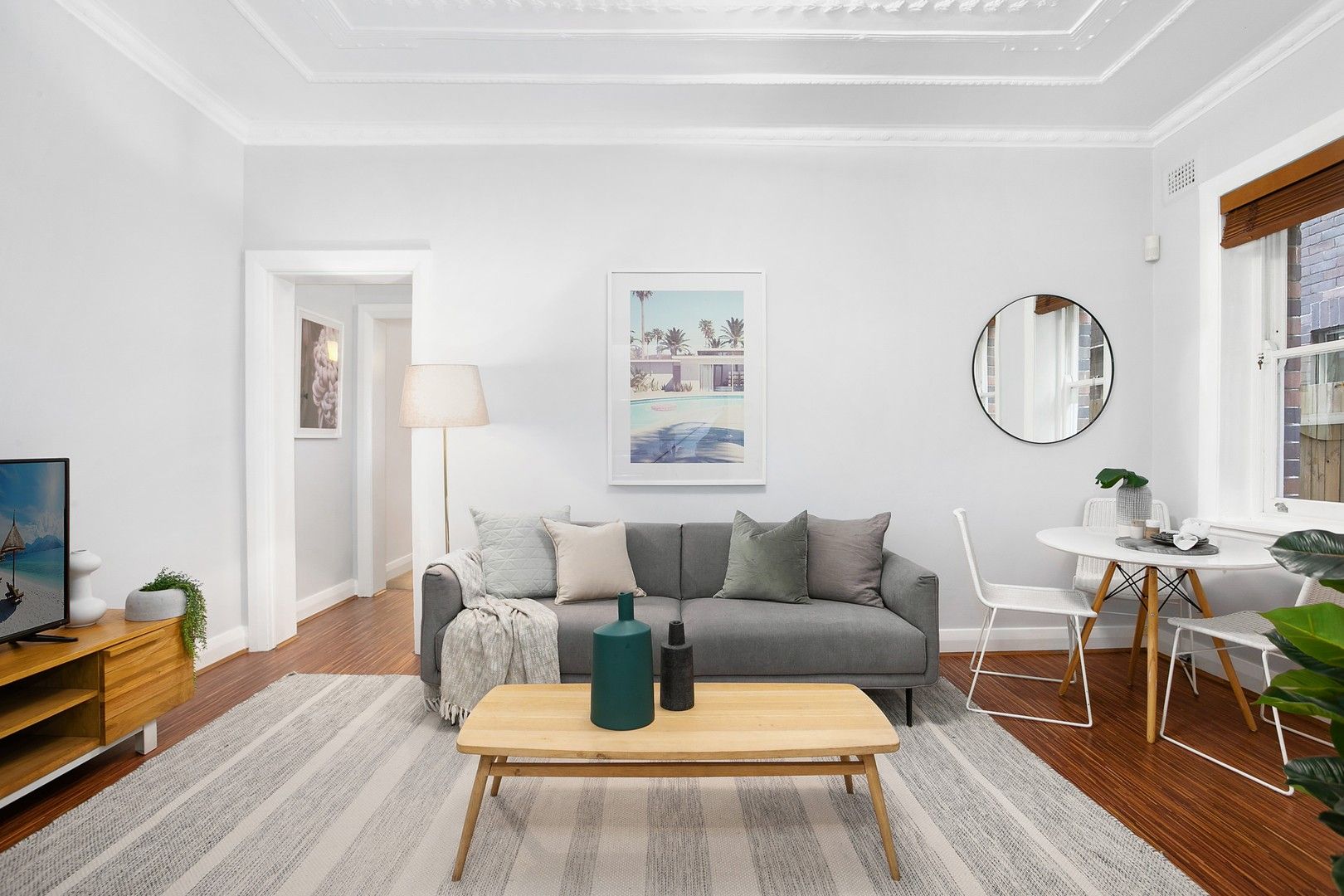 1 bedrooms Apartment / Unit / Flat in 15/88 Coogee Bay Road COOGEE NSW, 2034
