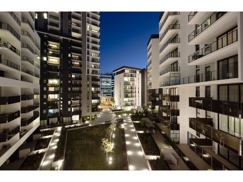 C606/460/C606/460 Forest Rd, Hurstville NSW 2220, Image 1