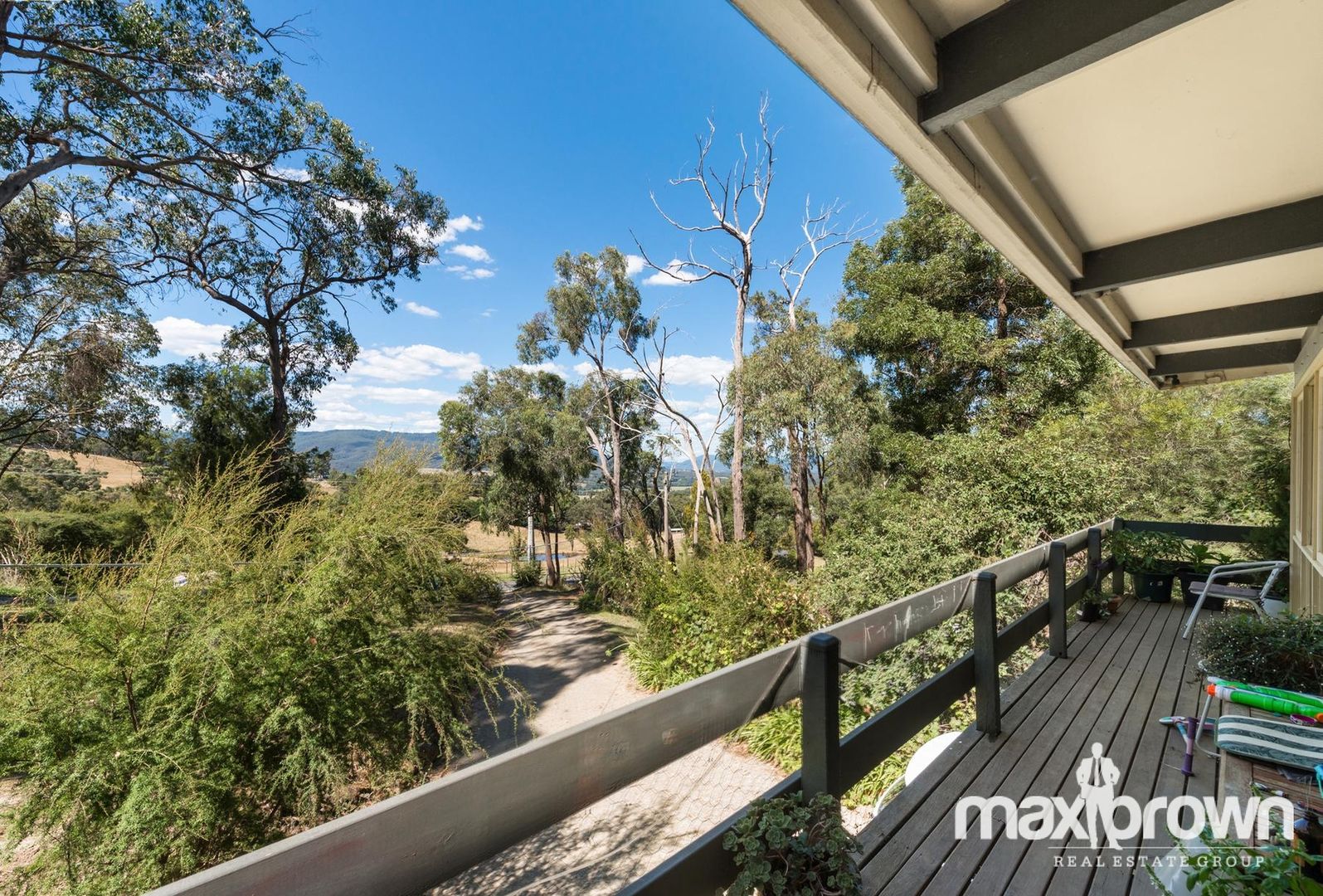 186 Killara Road, Gruyere VIC 3770, Image 1