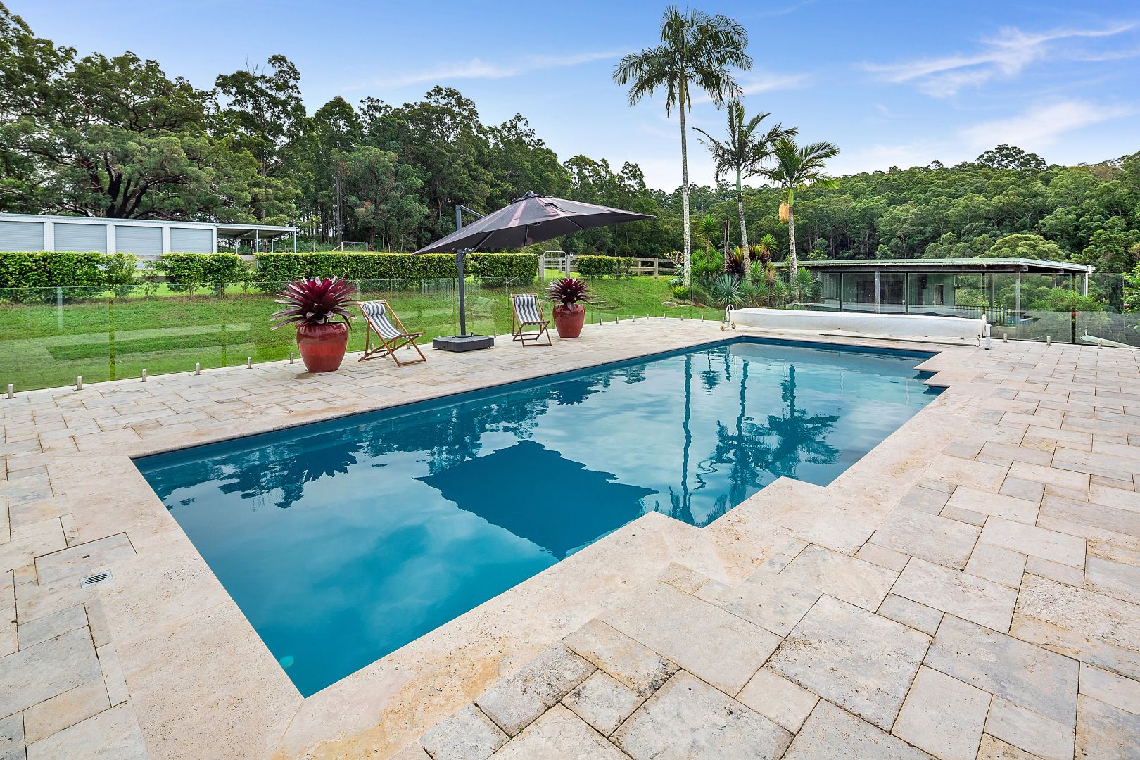 434 Allgomera Road, Allgomera NSW 2441, Image 1