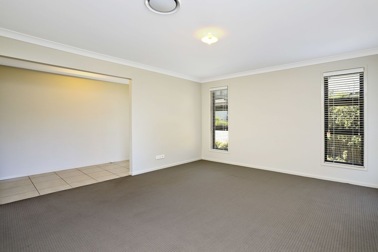 6 /8 Hillview Road, North Kellyville NSW 2155 House For Rent Domain