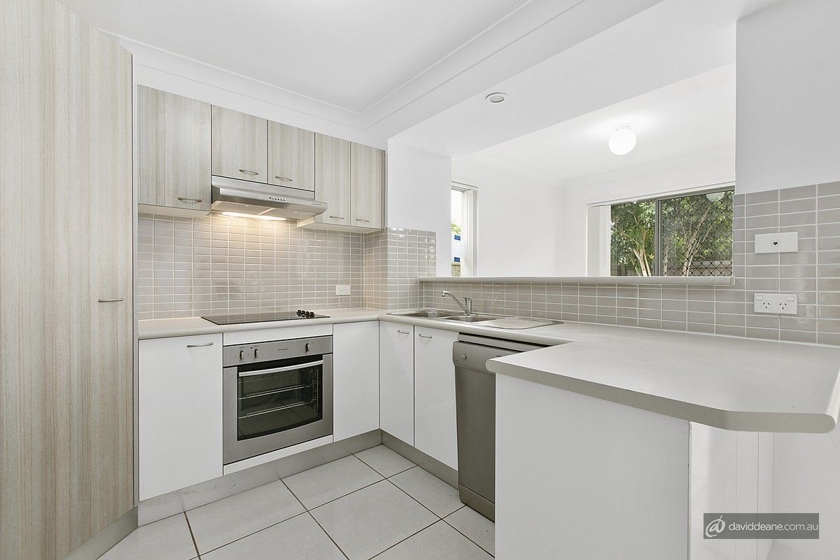 161/350 Leitchs Road, Brendale QLD 4500, Image 2