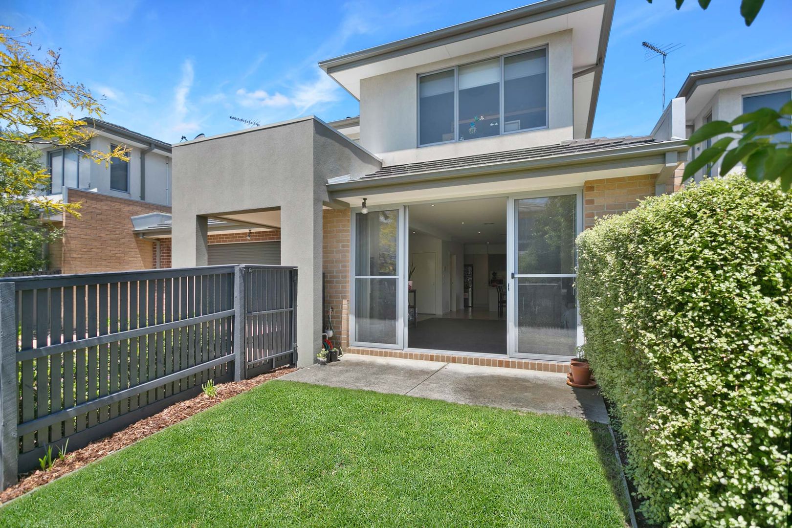 3/46 Molesworth Street, Seaford VIC 3198, Image 1