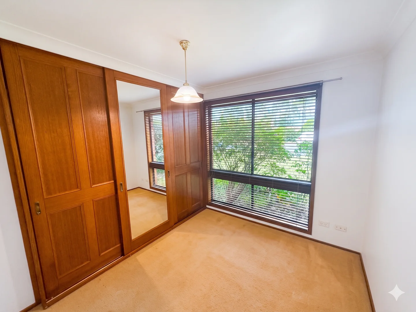 Additional image 9 of 24 Clyde Avenue, St Clair NSW 2759