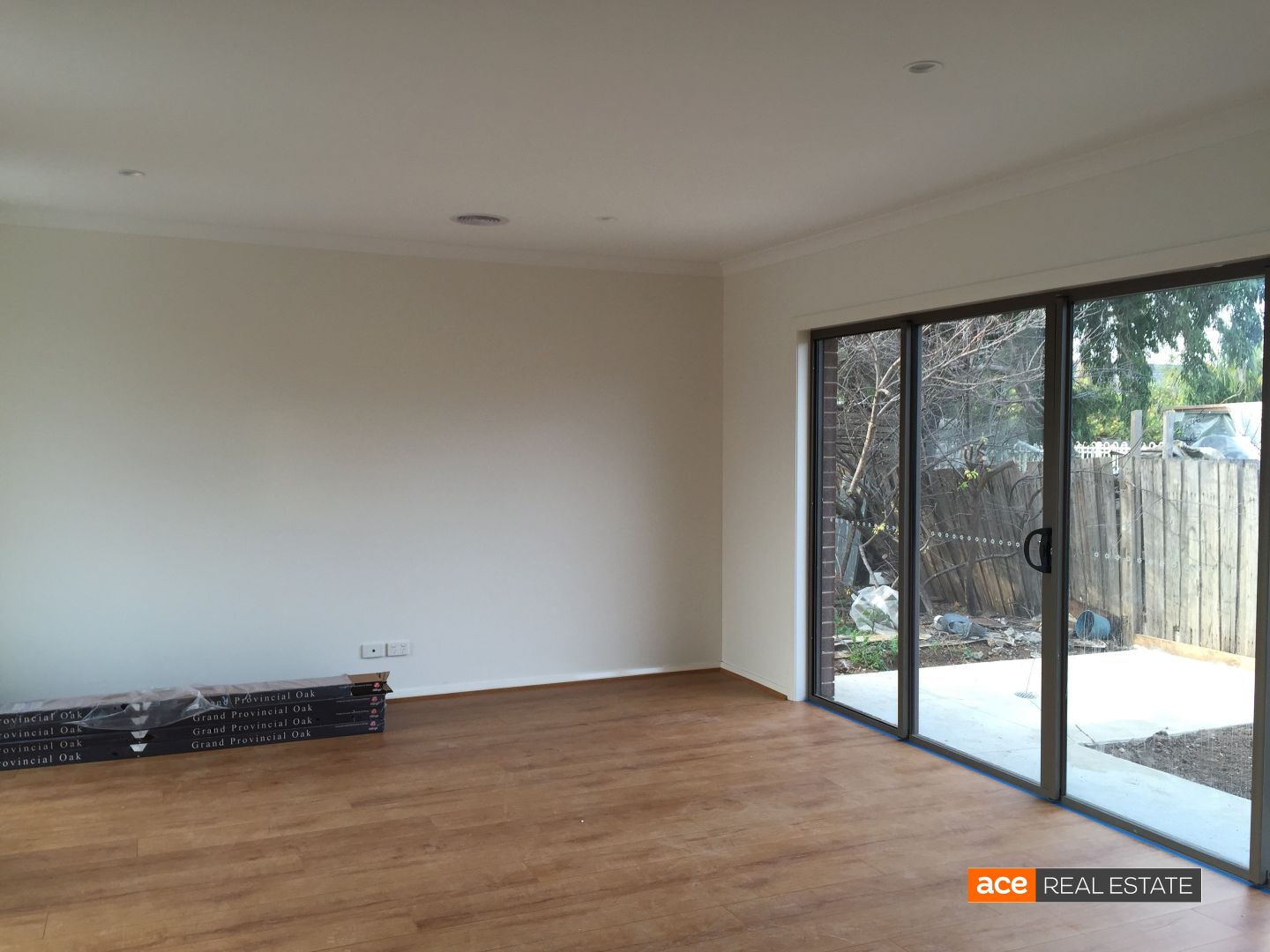2/31 Ailsa Street, Altona Meadows VIC 3028 House For Rent 420 Domain