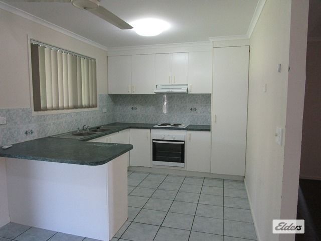 9 King Arthur Court Urangan QLD 4655 House For Rent Domain