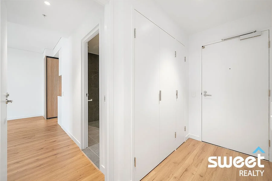 Additional image 7 of 505/14 Church Street, Lidcombe NSW 2141