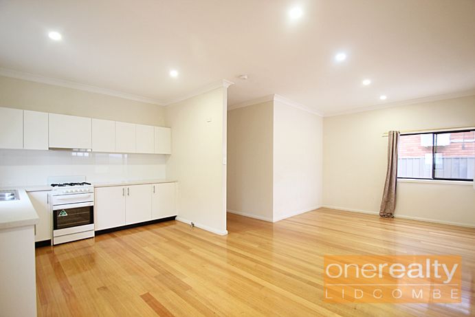 9 Mimosa St, Granville NSW 2142, Image 1