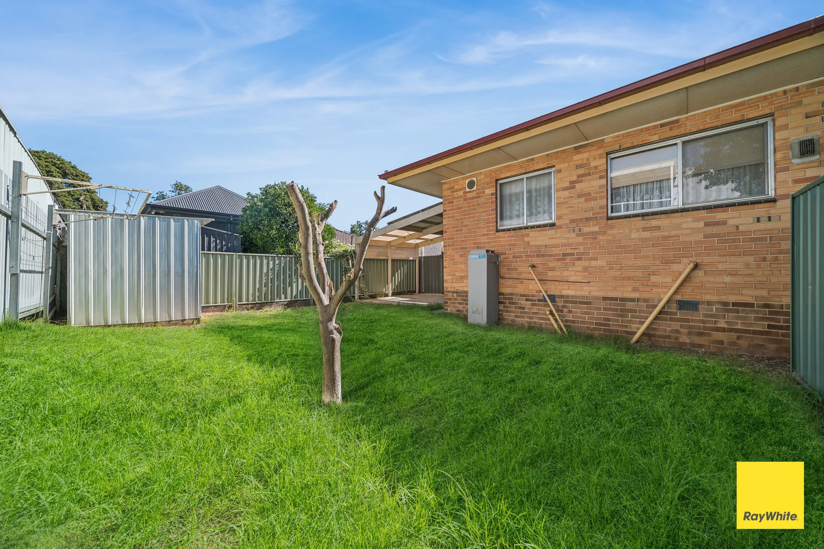 Additional image 12 of 43 Hopetoun Street, Bendigo VIC 3550