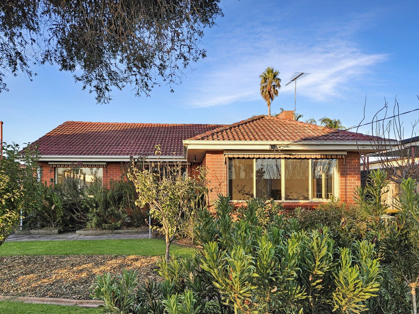 159 St Albans Road, Thomson VIC 3219, Image 0